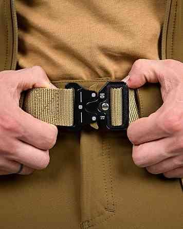 Тактичний костюм Cambodia 5в1 ПП7887 Одеса