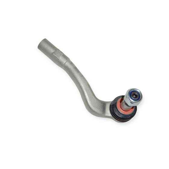 Наконечник тяги Мерседес Бенс C-Class (W204) правий R кермовий Мукачево