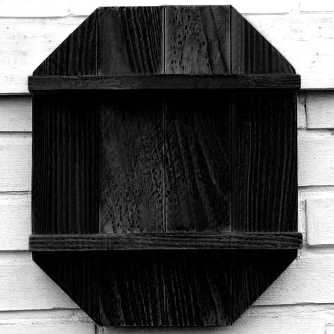 Полка для ванной 