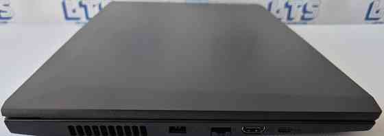 Ноутбук Lenovo IdeaPad Gaming 3 120Hz. R5/RAM16GB/SSD256Gb/RTX 3050Ti ігровий. Київ