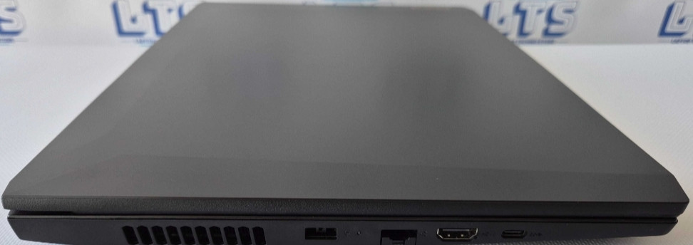 Ноутбук Lenovo IdeaPad Gaming 3 120Hz. R5/ RAM16GB/ SSD256Gb / RTX 3050Ti игровой . Киев - изображение 1