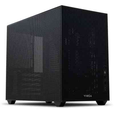 Корпус Vinga Elegant Вінниця
