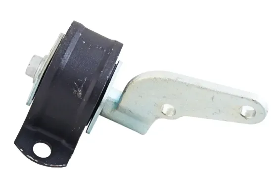 Подушка КПП 2110 со штырем БРТ Винница