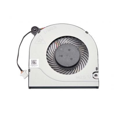 Вентилятор ноутбука Acer Aspire 3 A315-51 (DFS541105FC0T-FJMQ) DC (5V, 0.5A) 4pin (A48471) Вінниця - фото 2