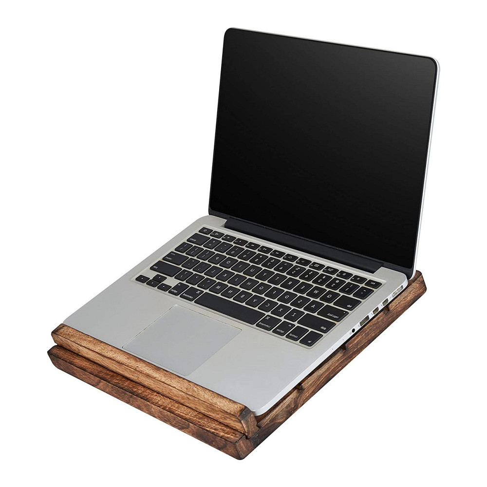 Подставка для ноутбука 