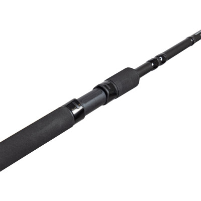 Удилище Sportex Rapid Feeder Heavy HF3919 3.90m 120-210g (1792.17.17) Винница - изображение 2