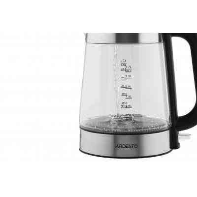 Электрочайник Ardesto EKL-F200 Винница
