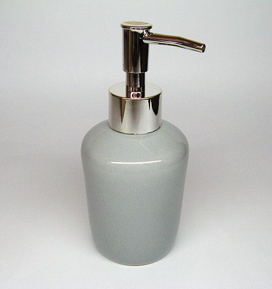 Дозатор для мыла для ванной Киев - изображение 1
