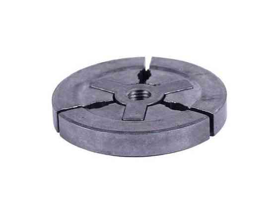 Зчеплення в зборі на бензопилу з двигуном бензопила китай Мукачево