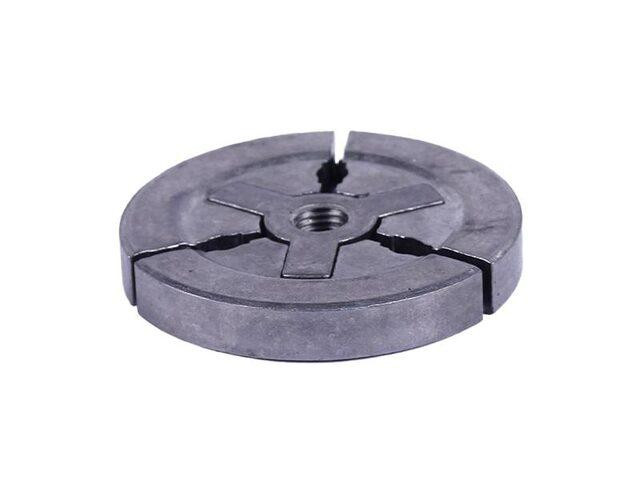 Зчеплення в зборі на бензопилу з двигуном бензопила китай Мукачево - фото 2