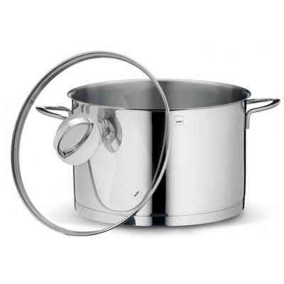 Кастрюля Kela Cailin 5.8 л (10991) Винница