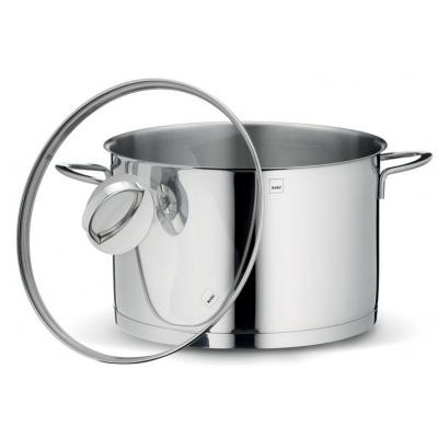 Каструля Kela Cailin 5.8 л (10991) Вінниця - фото 2