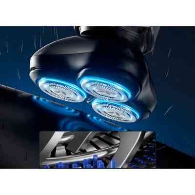 Электробритва Xiaomi BlackStone 8 Винница