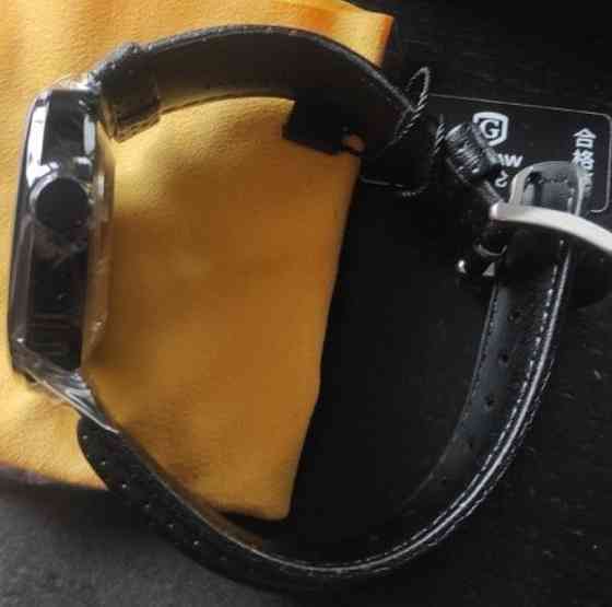 Часы механика мужские новые. Киев