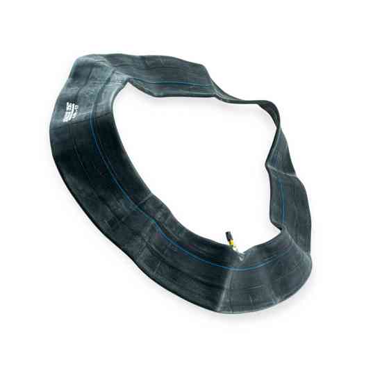 Камера 4.00-17 Вьетнам колеса Мукачево