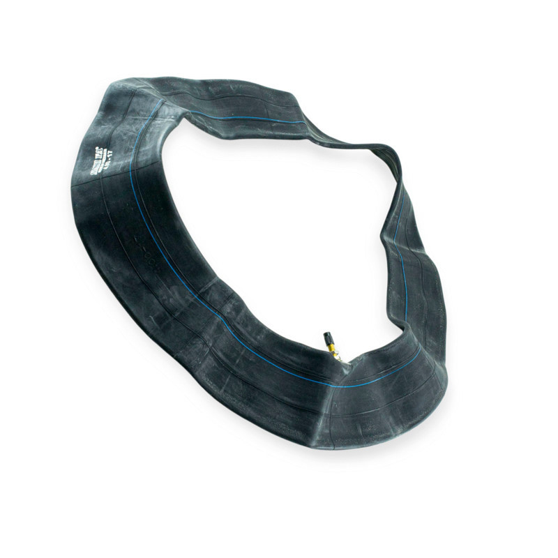 Камера 4.00-17 В'єтнам колеса Мукачево - фото 1