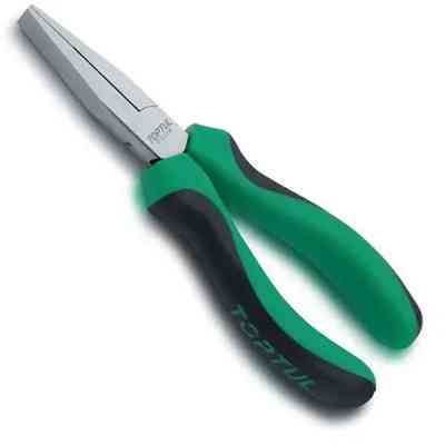 Плоскогубці Toptul 150 мм 6" (DFBC2206) Вінниця