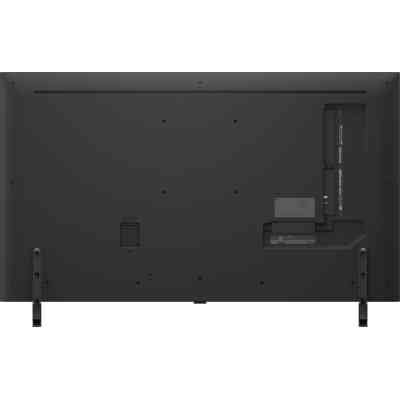 Телевизор LG 50QNED80A6A Винница