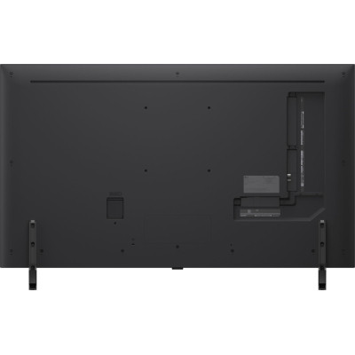 Телевизор LG 50QNED80A6A Винница - изображение 5