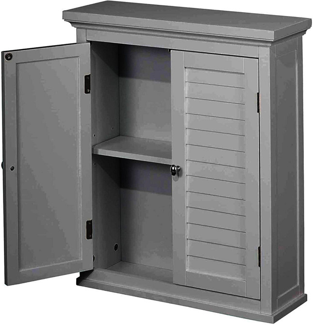 Шафа настінна "Дапаон" маренго Миколаїв - фото 1