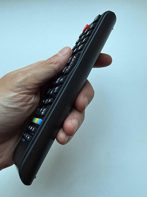 Пульт для телевизора Samsung инфракрасный AA59-00741A Самсунг универсальный поддерживает функцию смарт Каменское - изображение 7