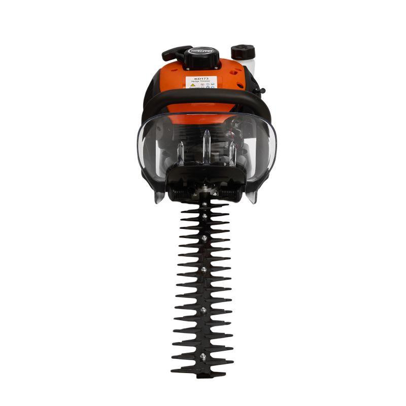 Кусторез  Kraft&Dele KD173 3,5 кВт Киев - изображение 9