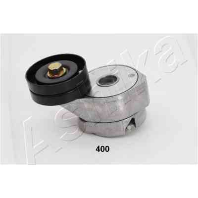 Натягувач ременя з роликом ASHIKA 128-04-400 Вінниця