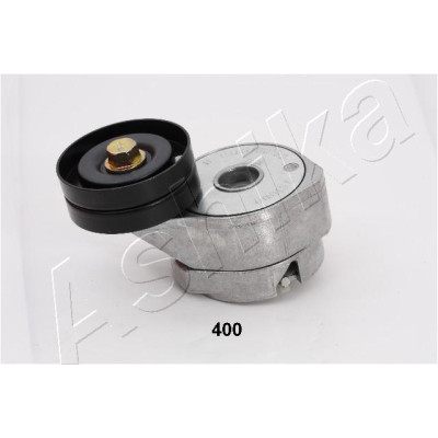 Натягувач ременя з роликом ASHIKA 128-04-400 Вінниця - фото 1