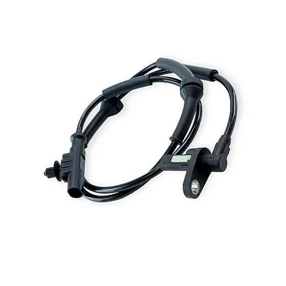 Датчик 1118-2170 передній E&E ABS Мукачево