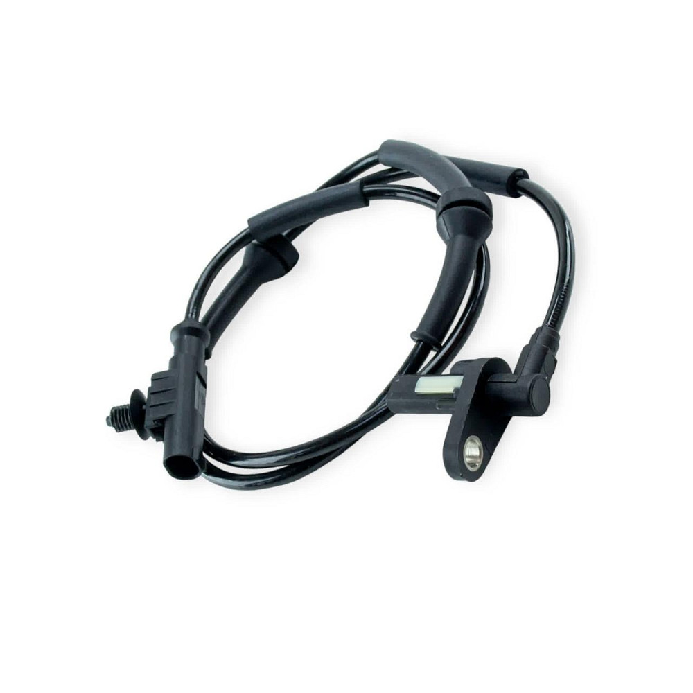 Датчик 1118-2170 передній E&E ABS Мукачево - фото 1