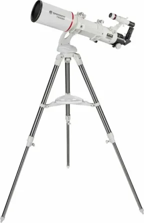 Бинокль Телескоп Bresser Messier AR-102/600 NANO AZ Киев