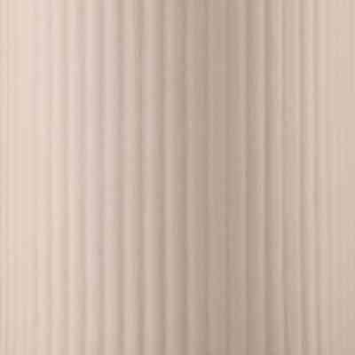 Ваза Ardesto Savona, 8х15см, порцеляна, бежевий (AR3804B) Винница