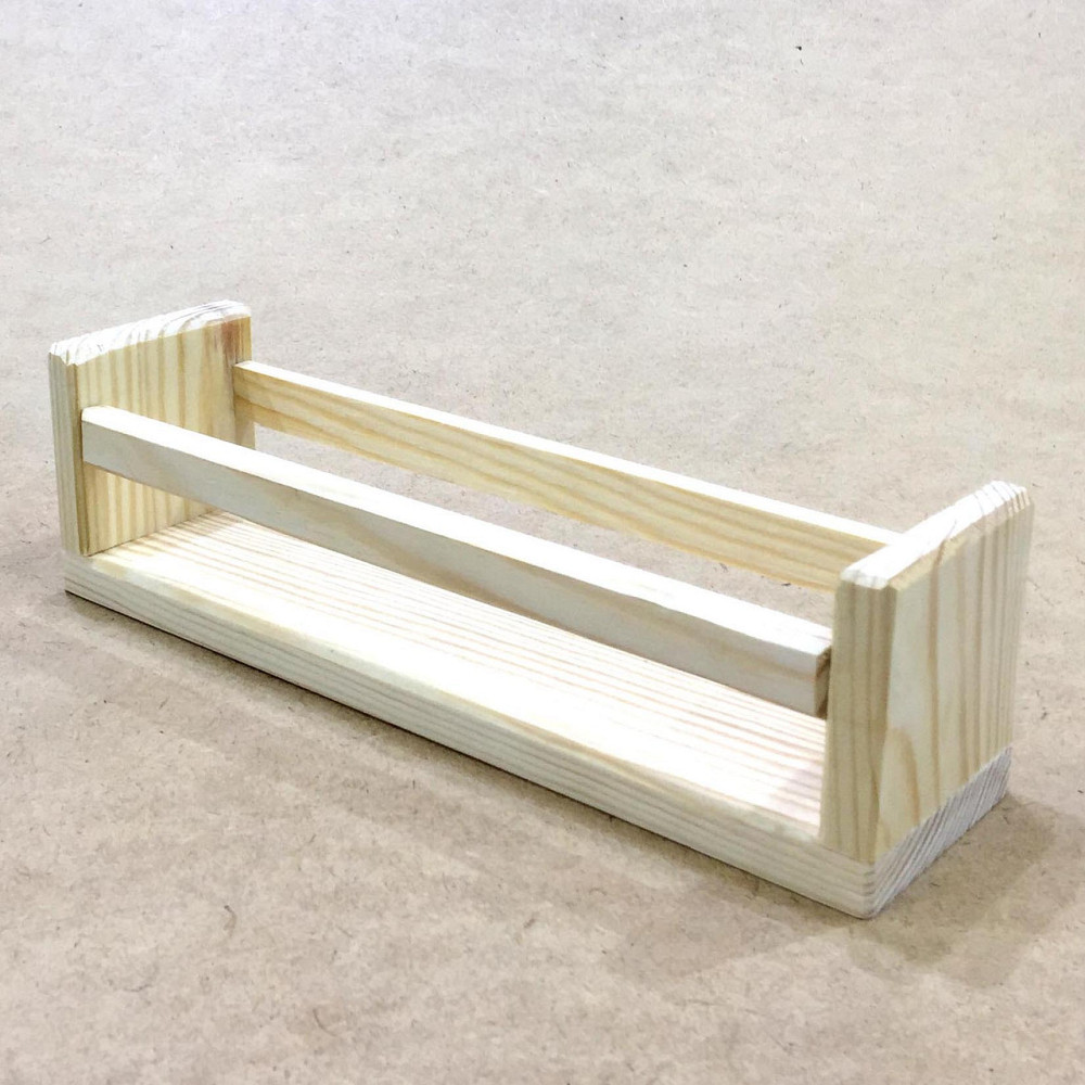 Органайзер для специй 