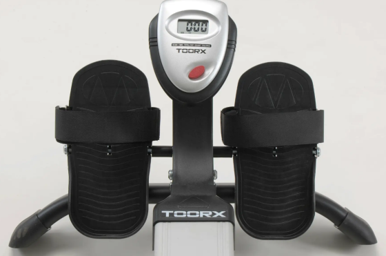 Гребний тренажер Toorx Rower Compact (ROWER-COMPACT) Київ