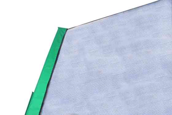 Защитная сетка для батута KIDIGO 366 см SBT366 (Уценка) Київ