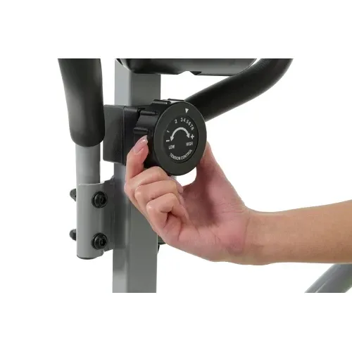 Орбітрек магнітний HOP-SPORT 400B Київ - фото 8