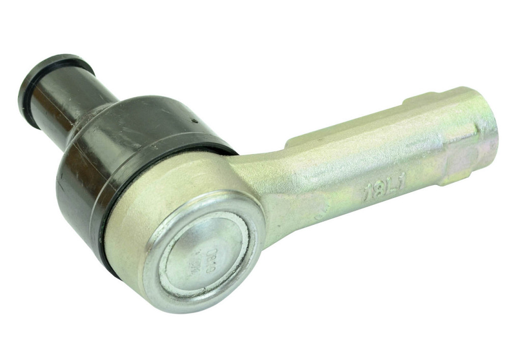 Наконечник тяги ГАЗ A21R23 NEXT кермовий Мукачево - фото 1