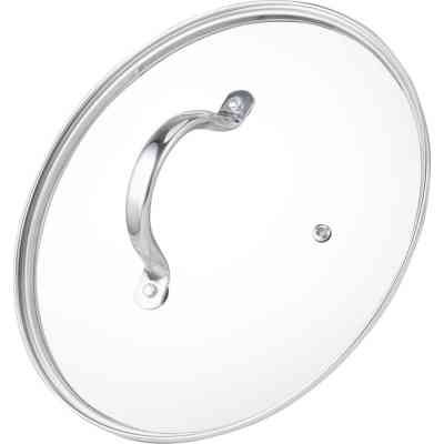 Каструля Resto Rigel 20 см 3.6 л (92104) Вінниця