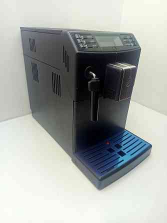 Кавомашина Philips minuto HD8761 (Б клас) Луцьк