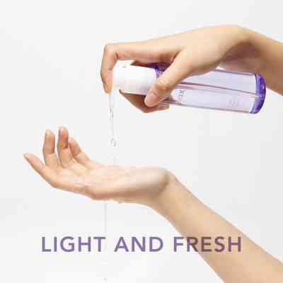 Гидрофильное масло Celimax Derma Nature Fresh Blackhead Jojoba Cleansing Oil 150 мл (8806050298525) Винница