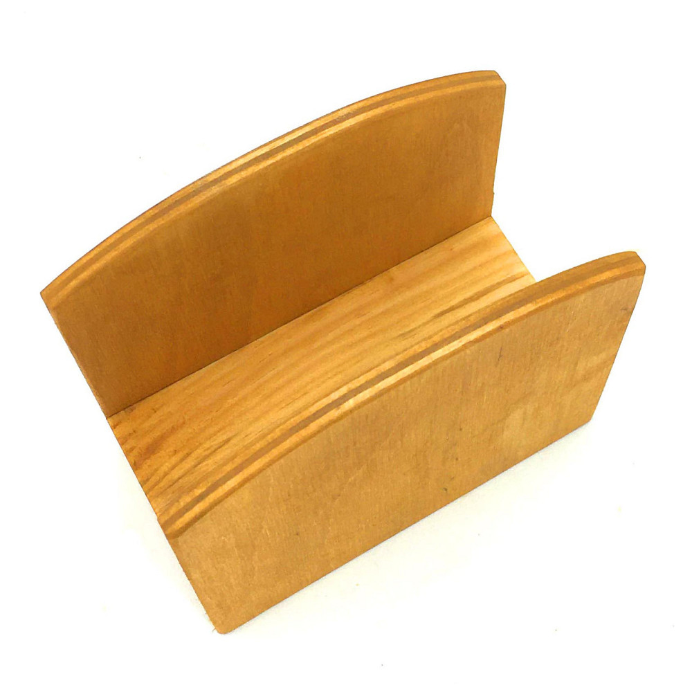 Серветниця "Рамбла" каррі Миколаїв - фото 8