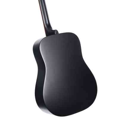 Гитара акустическая Cort AD810 Black Satin (AD810 BKS) Винница