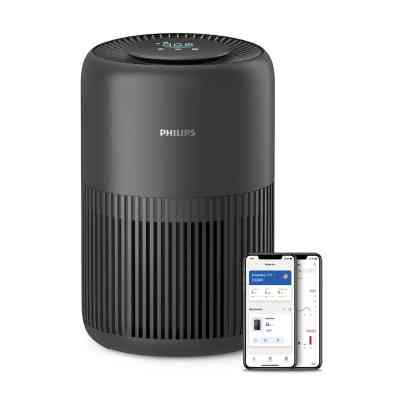Очисник повітря Philips AC0951/13 Вінниця
