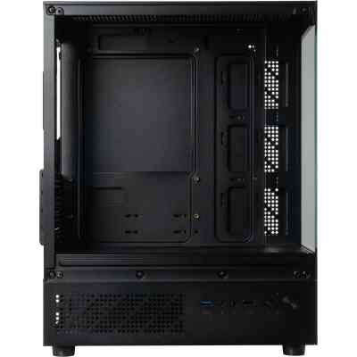 Корпус Vinga CS319B Винница