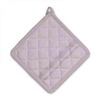 Кухонна прихватка Kela Tia 20 x 20 см Lilac (12736) Вінниця