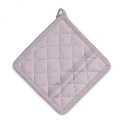Кухонная прихватка Kela Tia 20 x 20 см Lilac (12736) Винница - изображение 1