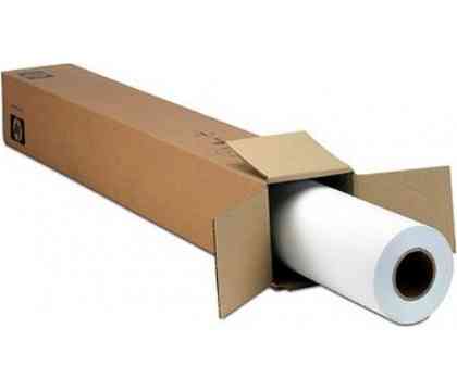HP Universal Coated Paper (Q1406A) Київ