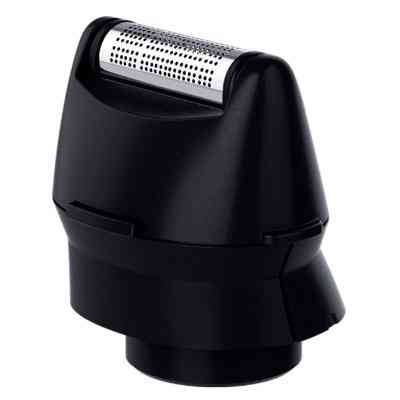 Машинка для стрижки Remington PG6130 Винница