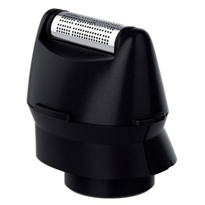 Машинка для стрижки Remington PG6130 Вінниця - фото 5