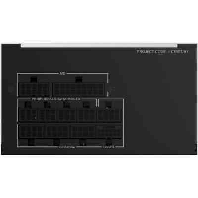 Блок питания MONTECH 850W (CENTURY II 850) Винница